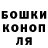 Кодеин Purple Drank Serg Burm